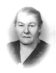 Henri Rees, was born in Breaux Bridge in 1851 and was married to Euphemie  Castille. They moved to Cypress Point in the 1870s after the Civil War. He  established a one room