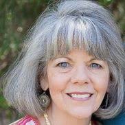 Beverly Bender Photography