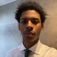 100+ "Staph" profiles