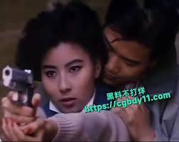 黑料吃瓜不打烊- 刘嘉玲绑架案内幕曝光导演王晶揭露强奸案实情真正想绑的人是港姐李美凤！ - 黑料不打烊-吃瓜黑料、八卦爆料，24小时不打烊