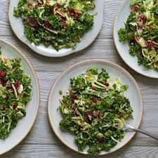 Maybe you would like to learn more about one of these? Steps To Start A Low Sodium Diet Eatingwell