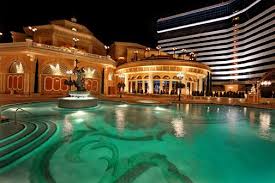 Peppermill Resort Hotel Reno Nv 866 821 9996 Reno Hotels Resort Hotels And Resorts