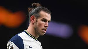 Latest news on gareth bale including goals, stats and injury updates on tottenham and wales forward as he returns to north london on loan. Bale Was Ruined By Zidane Needs Time At Spurs Crouch Confident Turbocharged Form Will Return Goal Com