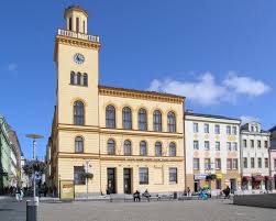 Hc jablonec nad nisou, z.s. Datei Jablonec Nad Nisou 137 Stara Radnice Dolni Namesti Jpg Wikipedia