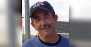 Robert Wayne Kitts Obituary