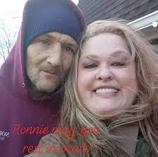 Claude Inge's Instagram, Twitter & Facebook