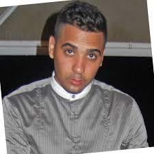 Kristi Hall Email & Phone Number