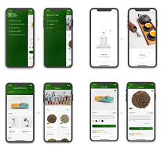 Resultado De Imagen Para Ios Picker Android Xamarin Forms Disenos De Unas