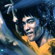 Positivity by Beautiful Chorus