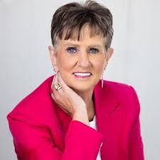 The 10 Best Wedding Officiants in Lakewood, CO (with Free Estimates)