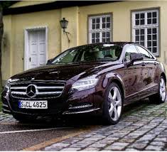 Cls 350cdi 4matic Mercedes Benz Mercedes Benz Benz Suv Car