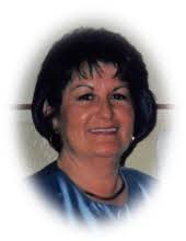 Obituary information for Linda Faye Floyd Armand