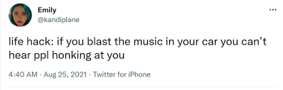 In fact, i am so vehemently opposed to the early to bed, early to rise philosophy that i never took a class before 2 p.m. This Week S Collection Of Funny Twitter Life Hacks Cheezcake Parenting Relationships Food Lifestyle