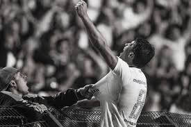 Na grande decisão, o timão venceu o boca juniors no pacaembu por 2 a 0. Facebook Do Timao Exibe Reprise De Corinthians X Vasco Pela Libertadores De 2012