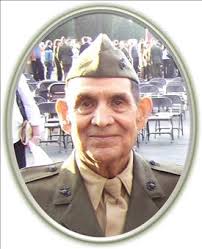 Ramon Provencio Obituary (2008)