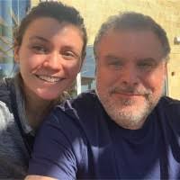 Bob Primosch Email & Phone Number