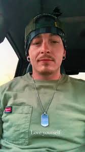 Jonathan Malcolm lee (@j.malcolm94)