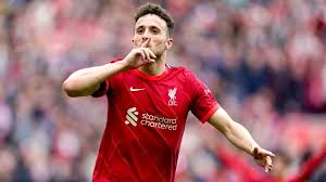 The meeting between liverpool and burnley on 11.07.2020 ended with the score of 1: Yivjhd7ekjde3m