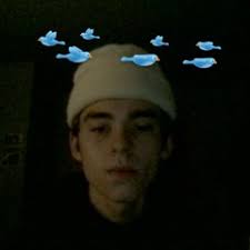 Stream Jake Gemmer music