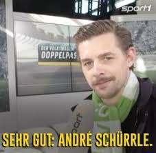 Das lassen aufnahmen vermuten, die im vorfeld von „joko und klaas gegen prosieben gezeigt wurden. Circus Halligalli Klaas Heufer Umlauf Bereut Bizarren Doppelpass Auftritt Welt