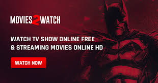 Although many streaming services make their money through subscription fees, others rely on ads for income. Watch Tv Shows Online Free Streaming Movies Online Hd