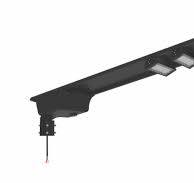 Philips GreenVision All-in-one Solar Street Light, | Signify