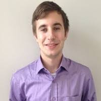 Patrick Pilch's Instagram, Twitter & Facebook