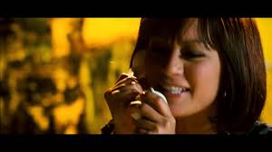 Filem ini menampilkan watak utamanya seperti farid kamil, maya karin, lisa surihani dan siti khatijah. Lagenda Budak Setan Ii Katerina Official 1 Minute Trailer Youtube