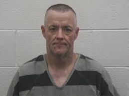 TOMPKINS, CONNOR J ## Age: 20 ## Class: ## Race/Sex: W/M ## Intake Date:  09/11/2024 02:50 PM ## City: LOUDON ## Arrested By Department: LOUDON  COUNTY SHERIFF'S OFFICE ## Arrested By