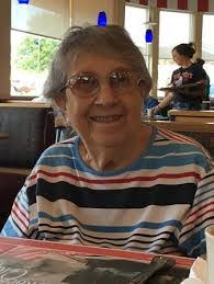 Linda Risner's Instagram, Twitter & Facebook