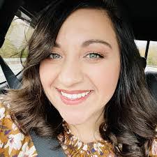 Carissa Bowers's Instagram, Twitter & Facebook