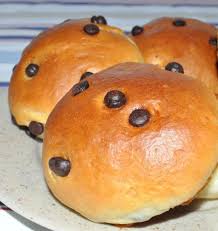 Doo Wap Les Recettes De La Cuisine De Asmaa Recettes De Cuisine Recette Cuisine