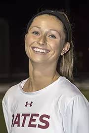 Allison Dewey (3/27/2017)