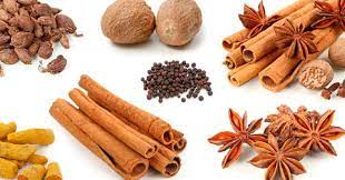 Tumis seluruh bumbu hingga harum, masukkan ke dalam santan yang telah dipanaskan hingga mendidih. Rempah Asli Indonesia Ini Kini Sudah Langka Okezone Lifestyle