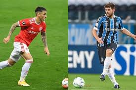 Além dos islandeses, a argentina vai enfrentar croácia e nigéria, pelo grupo d da copa. Saravia E Kannemann Sao Convocados Para A Selecao Da Argentina