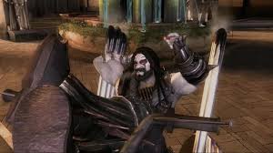 After you read the instruction on the web site and get your injustice lobo character dlc redeem code, you can visit your xbox live marketplace or playstation . Lobo Injustice Gods Among Us Wiki Fandom