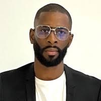 1200+ "Kamara" profiles