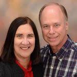 Lavonne Reed's Instagram, Twitter & Facebook