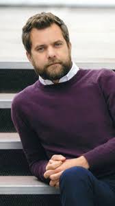 We do allow cookies to help our advertising partners give you a better ad experience. Manhattan Magazine April 27 2018 Josh Jackson Handsome Actors Famous Men