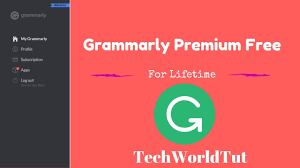 You will also get paid and you might also flikover provides you access to grammarly premium entirely free for a lifetime. How To Get Grammarly Premium Free For Lifetime 2017 Youtube