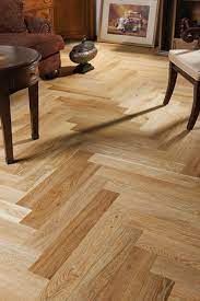 Renaissance European Oak Collection Antique White Zealsea Timber Flooring Brisbane Gold Coast Tweed Heads Sydney Melbourne Cozinha