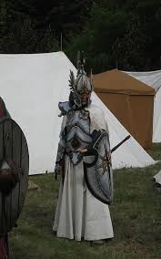 High Elf Costume So Far By Valimaa On Deviantart High Elf Elf Armor Elf Costume