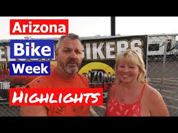 Arizona Bike Week Highlights Indian Motorcycles Jackyl Bar Girls Motorcycles Cave Creek Youtube