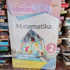 Check spelling or type a new query. Harga Erlangga Kelas 8 Matematika Terbaru Juli 2021 Biggo Indonesia