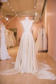 Lovely Bridal Old City Philadelphia Bridal Shop Carol Hannah Bridal Bridal Bridal Shop