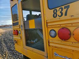 Image result for School Bus Yellow 2011 Escape