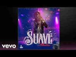Alkaline Suave Download Mp3 7 25mb Waploaded Suave Music Mix News Songs