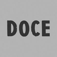 Access google docs with a free google account (for personal use) or google workspace account (for business use). Doce On Twitter Vinyl Is A Nirvana Greg Timbers Loud Speaker Engineer Jbl
