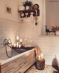 Pin Su Bagno