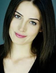 Irem Sak Bio Height Weight Age Measurements Celebrity Facts Celebrity Facts Turkish Beauty Actresses